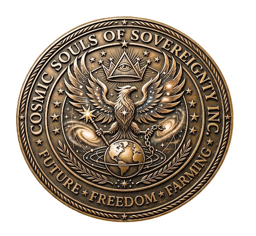 Official Seal